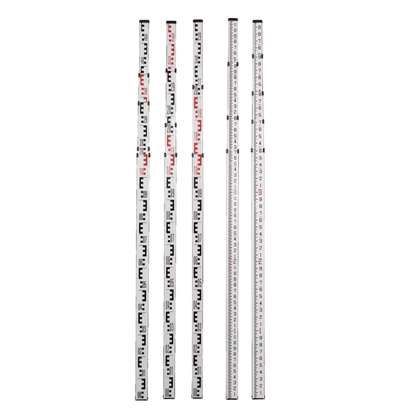 GEOINSTRUMENTS