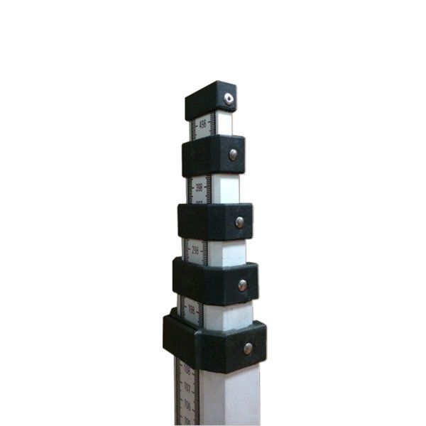 GEOINSTRUMENTS