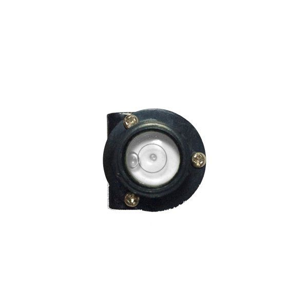 GEOINSTRUMENTS