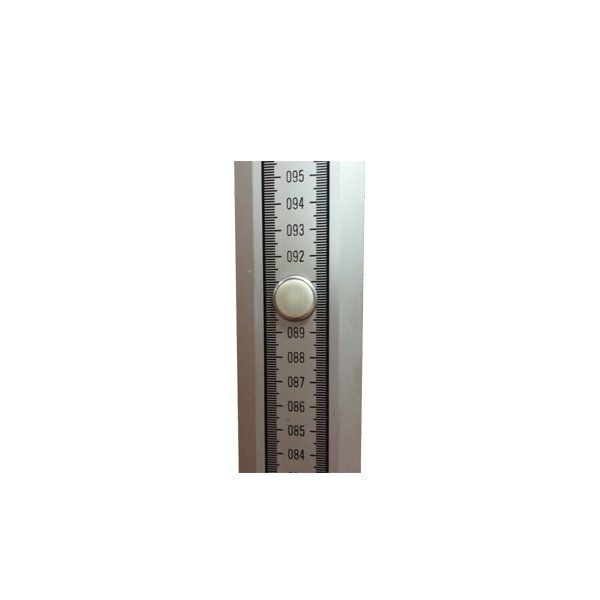 GEOINSTRUMENTS
