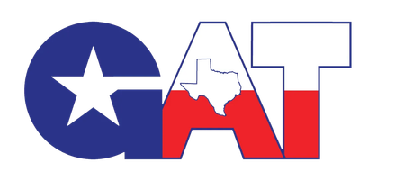 Logo with the letters