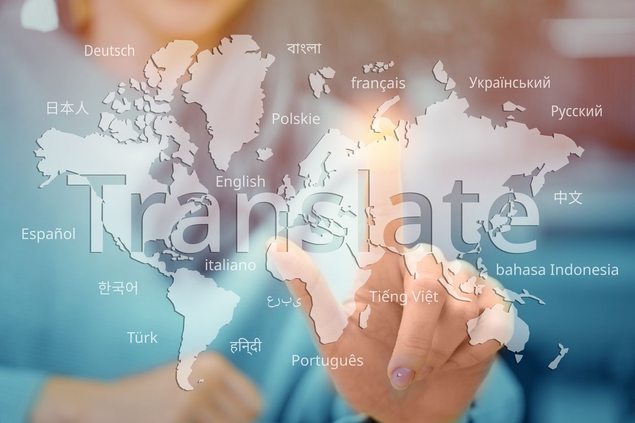 imagen translate