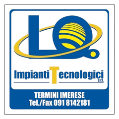 lq-logo-pie-pagina-01