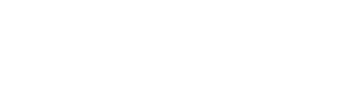 White background.