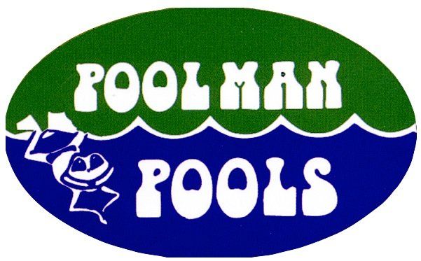 Poolman Pools Agawam