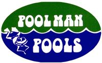 Poolman Pools Agawam