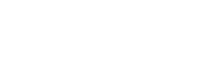 A white background with a few lines on it