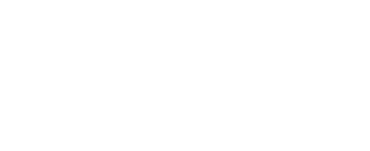 A white background with a few lines on it