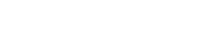 A white background with a few lines on it