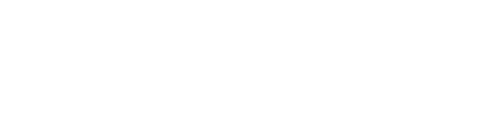 A white background with a few lines on it