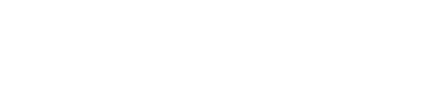 A white background with a few lines on it