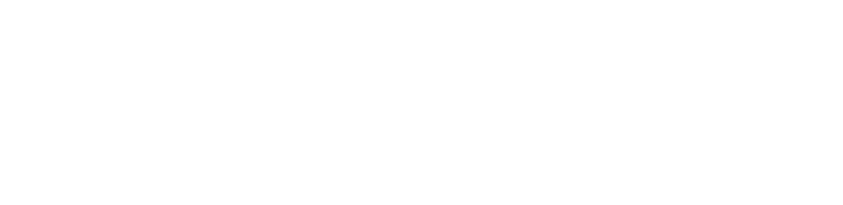 A white background with a few lines on it