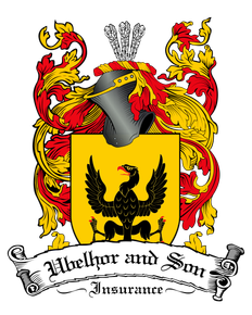 Ubelhor and Son Insurance Ubelhor and Son Insurance