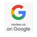 review us on Google review us on Google