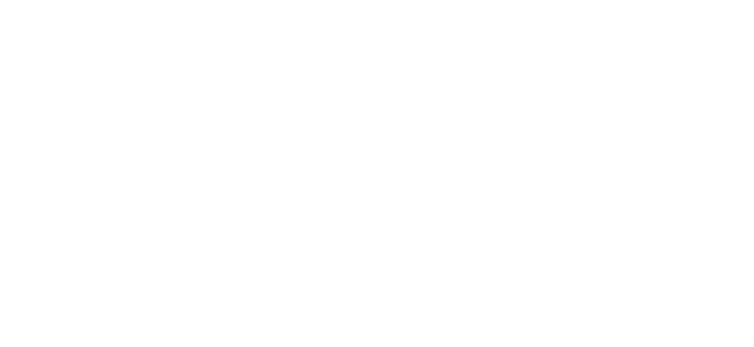 C William Property Management, LLC Logo. - Click to go to home page