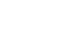 C William Property Management, LLC Logo. - Click to go to home page