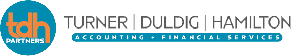 Accounting, Tax, Accountant, Business Specialists, TDH Partners, Millicent, SA, Australia Accounting, Tax, Accountant, Business Specialists, TDH Partners, Millicent, SA, Australia