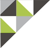 Clutch Logo