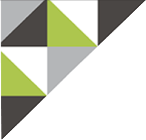 Clutch Logo