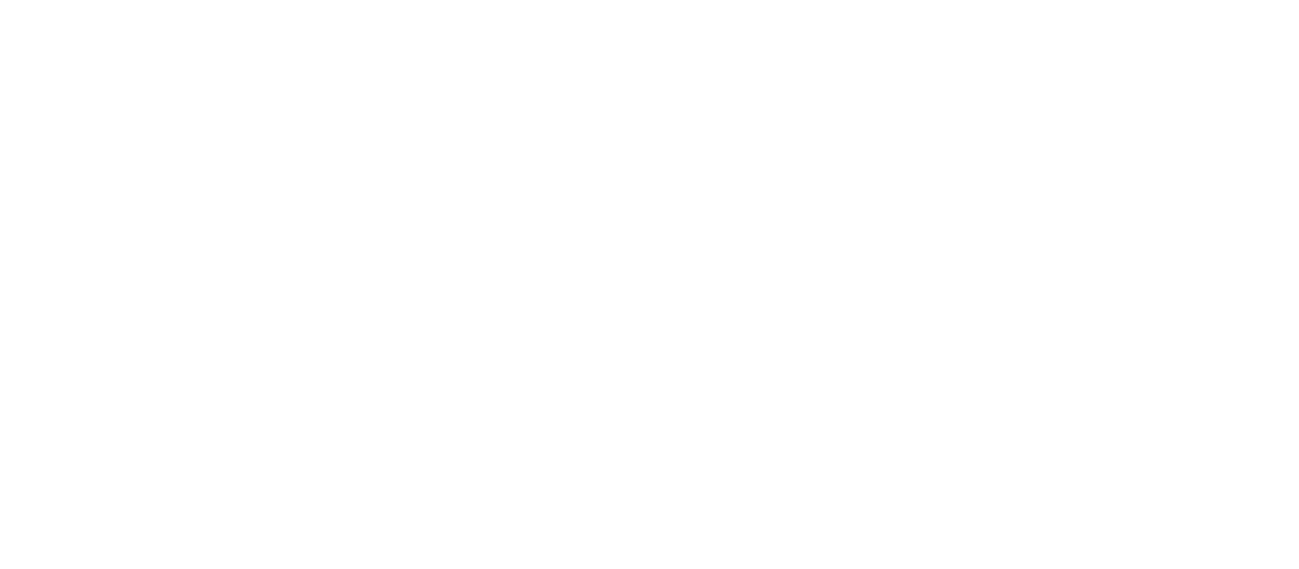 Property Logo