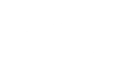 Property Logo