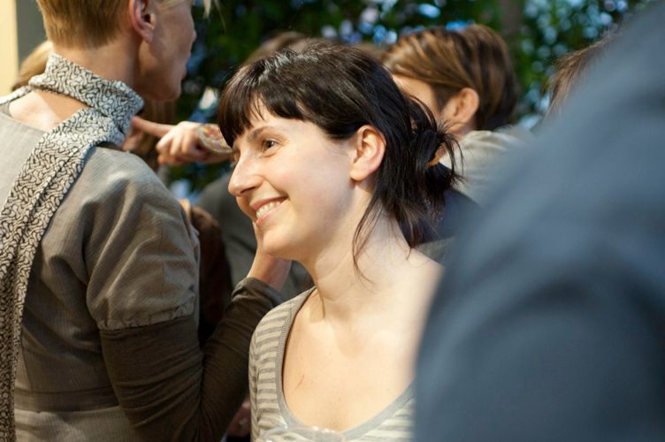 25th anniversary photo 15
