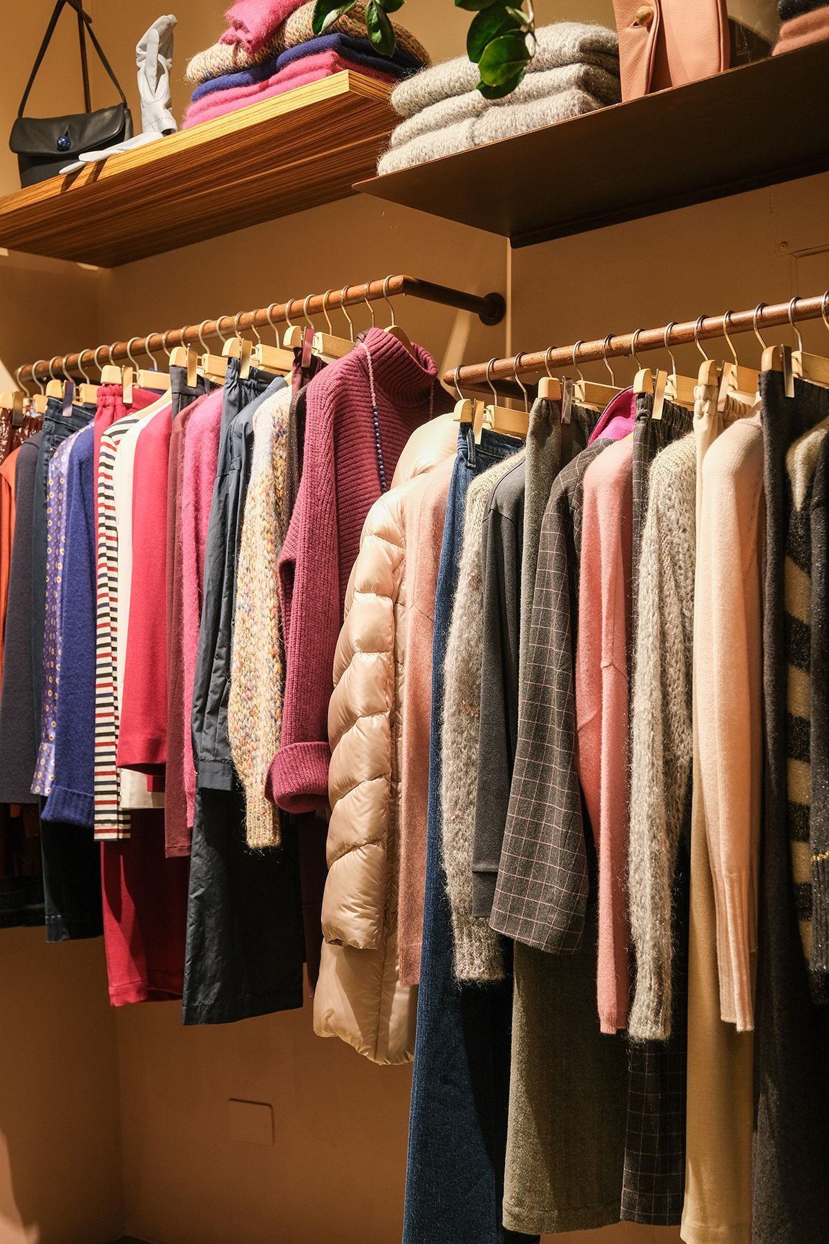 SupperClub abbigliamento 03