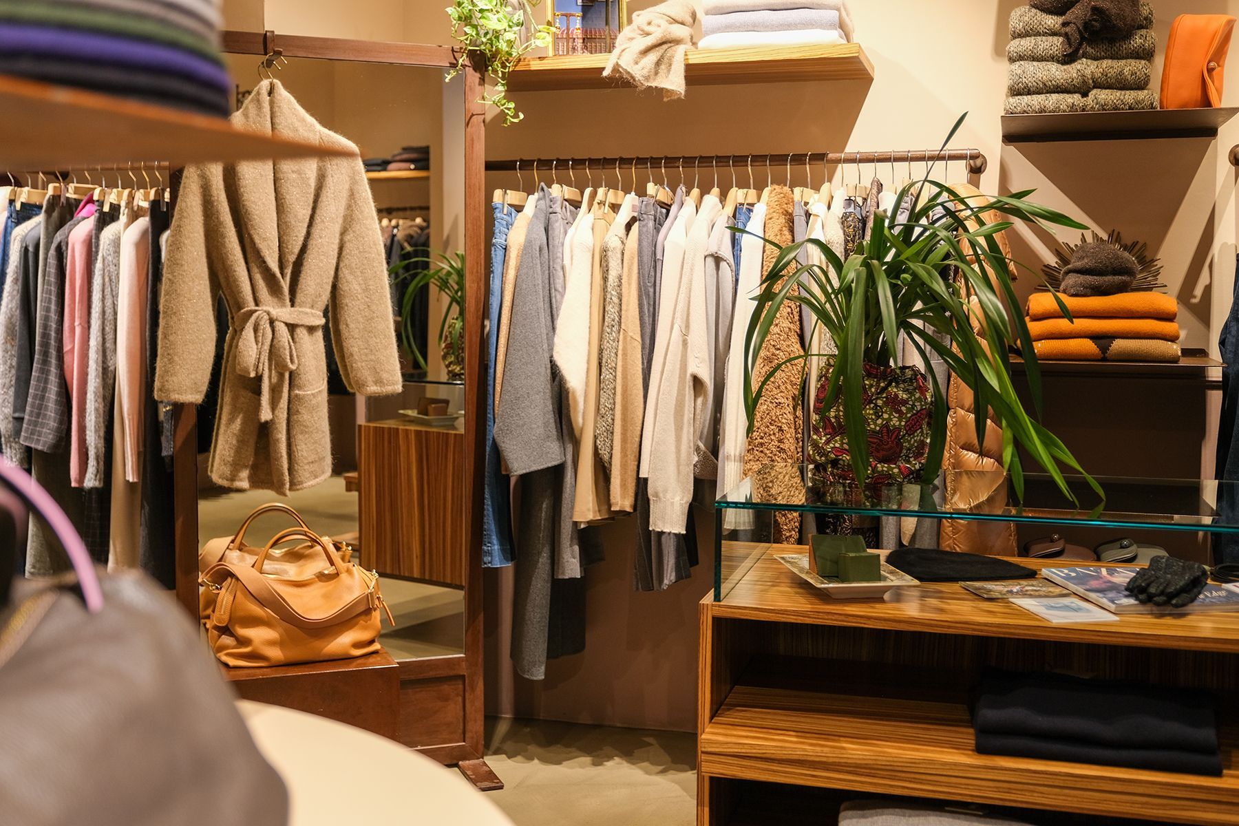 SupperClub abbigliamento 01