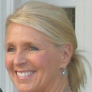 judith wettig