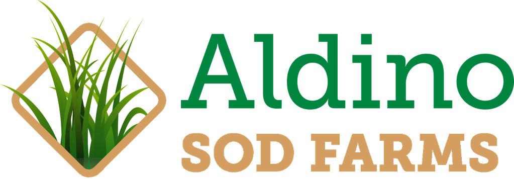 aldino logo