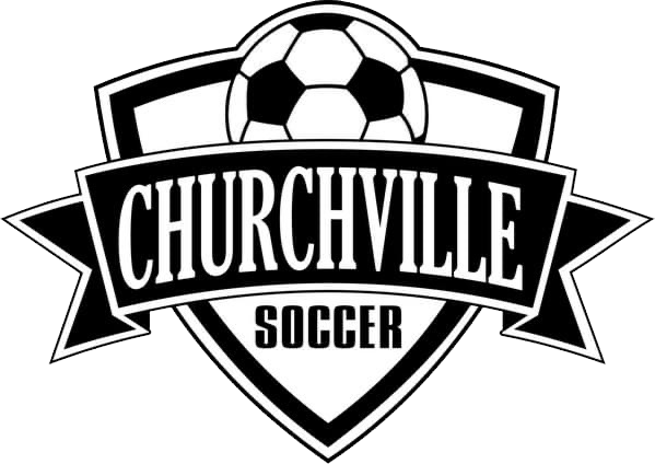 churchville soccer