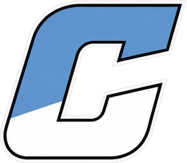 churchville wrestling logo