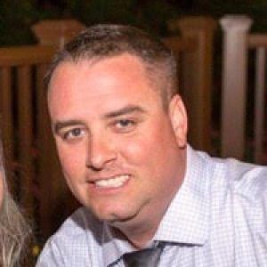 rob hill