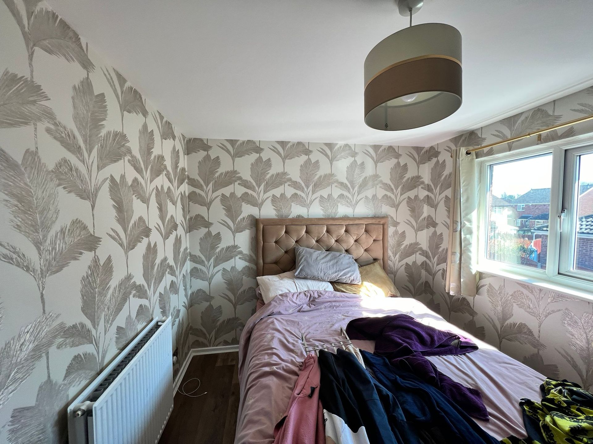 Painters and Decorators Bristol Your Free Quote