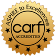 carf accredited - Pathways Recovery Centers