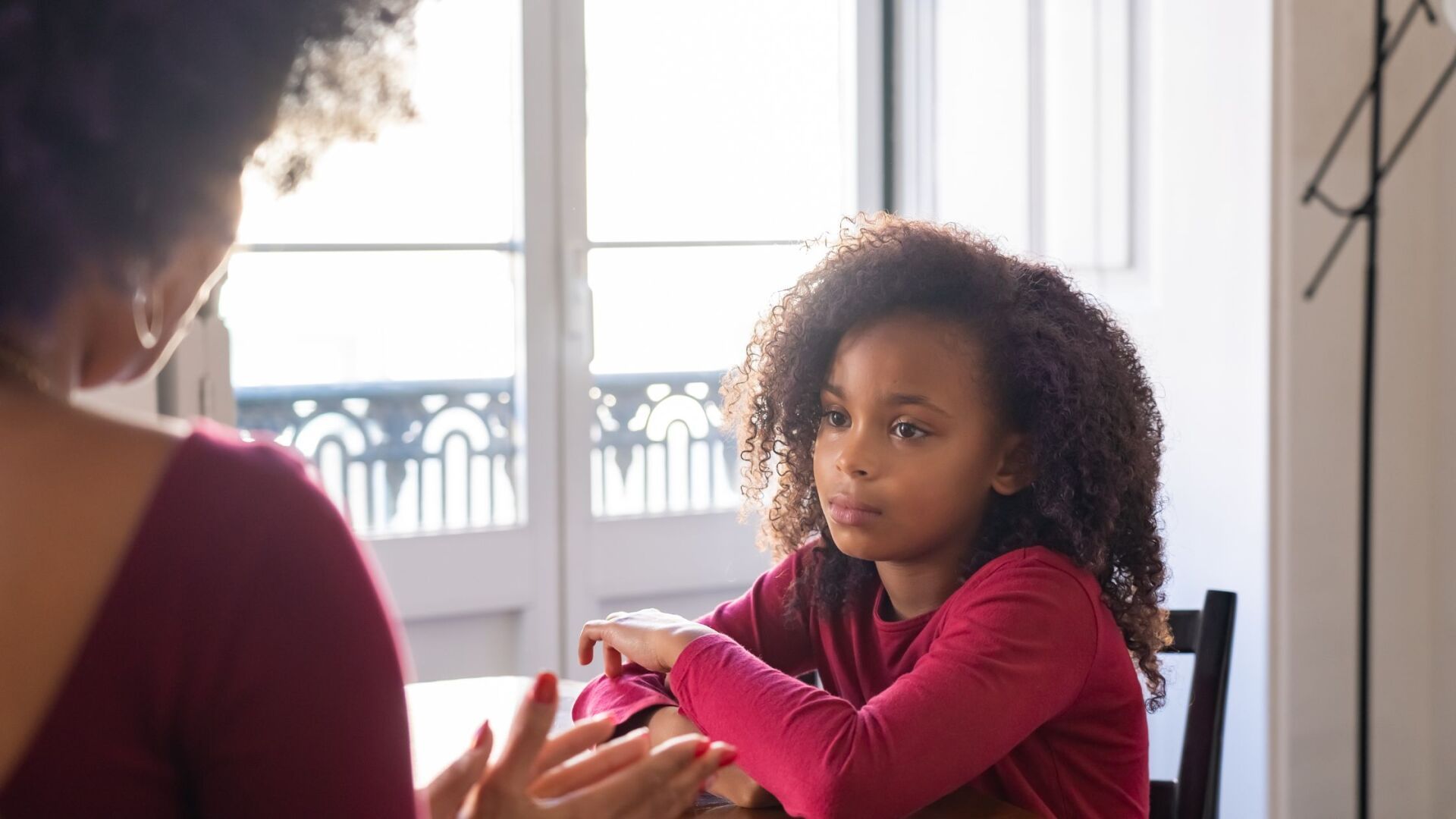 Parenting and Addiction