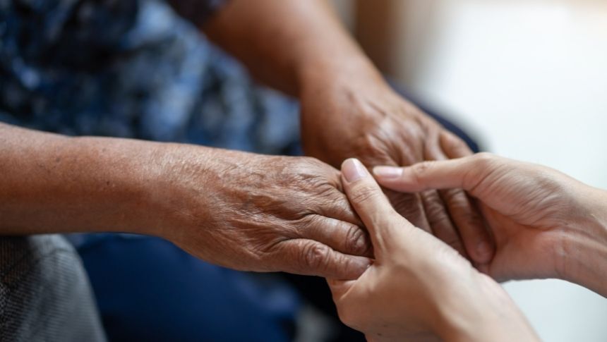 Pathways Recovery Centers - Providing Support
