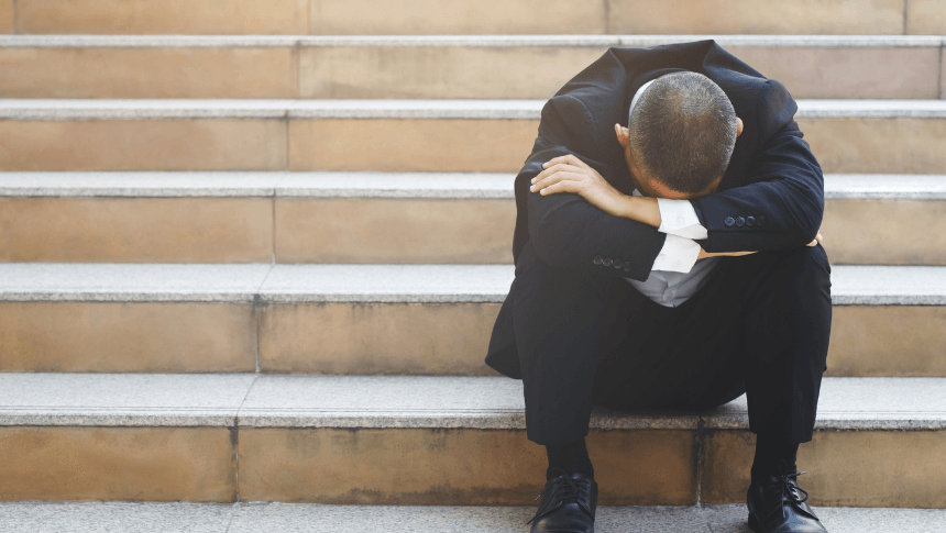 unemployment and substance abuse