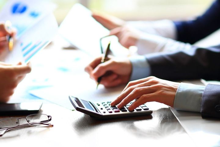 consulente fiscale a Valdobbiadene