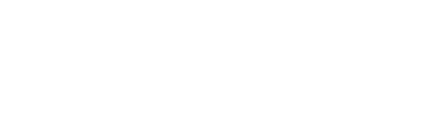 Funeral Home Logo