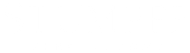 Funeral Home Logo