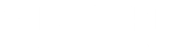 Funeral Home Logo
