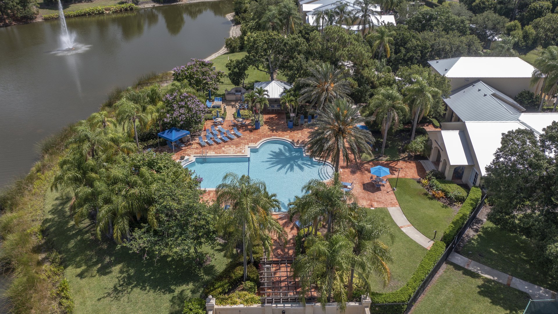 Gallery Coquina Cove Palm City Florida