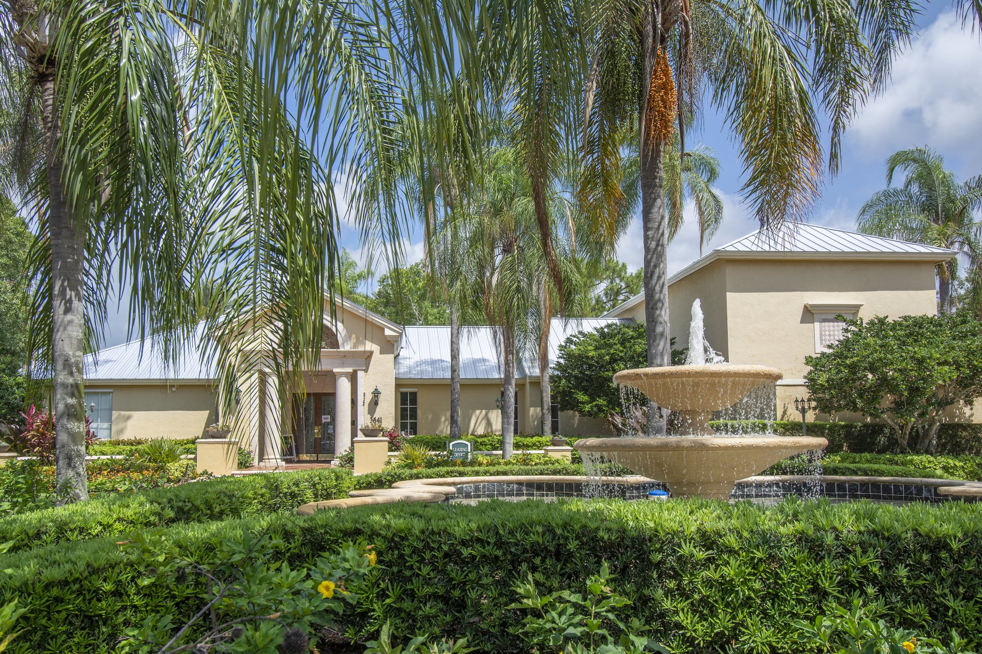 Gallery Coquina Cove Palm City Florida