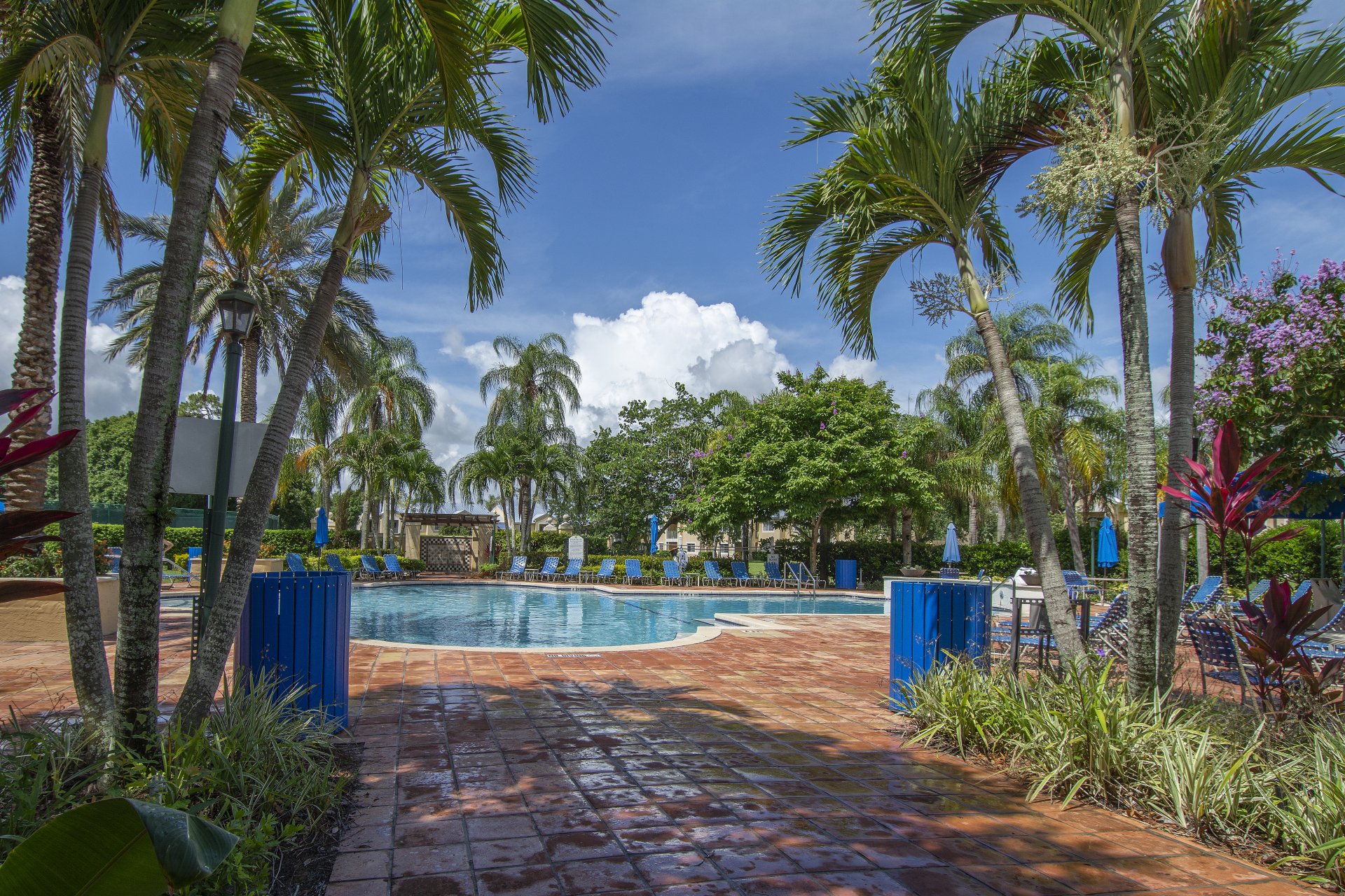 Gallery Coquina Cove Palm City Florida