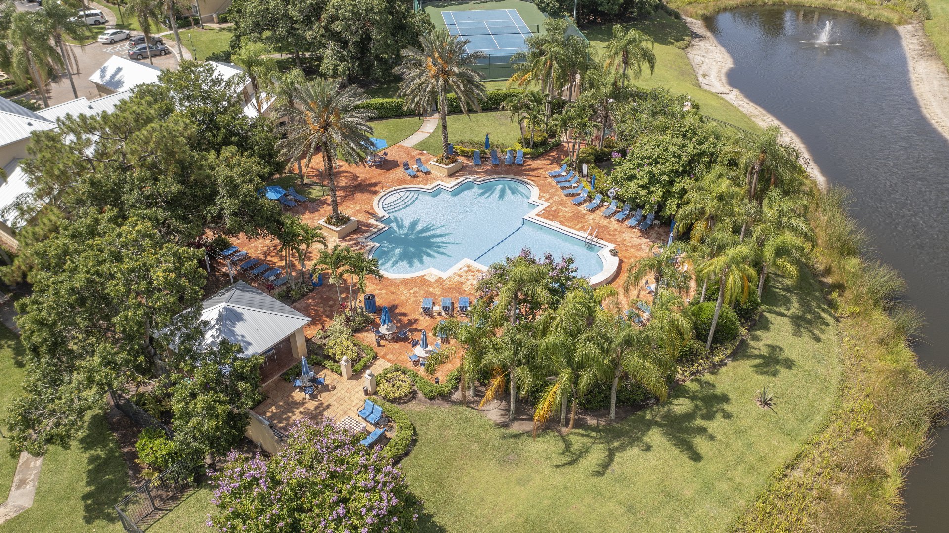 Gallery Coquina Cove Palm City Florida