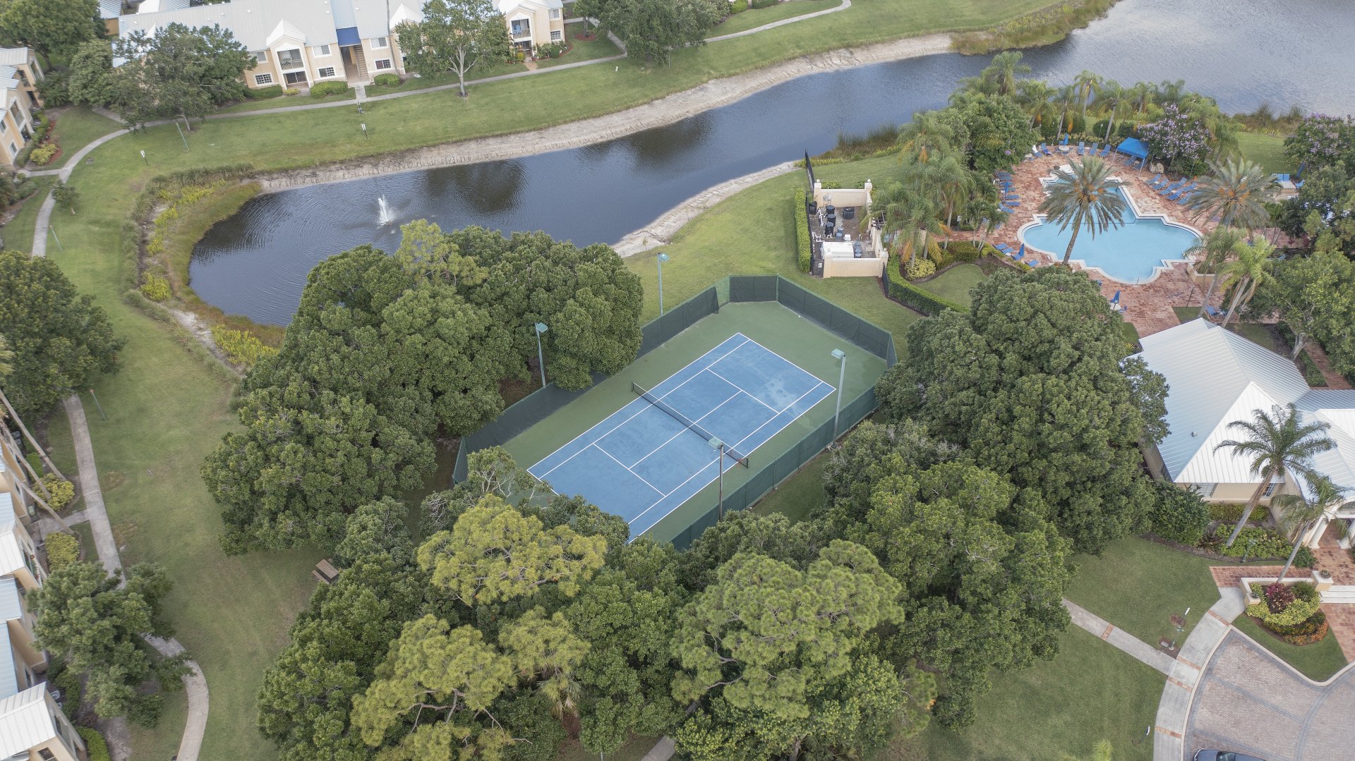 Gallery Coquina Cove Palm City Florida