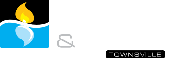 Gas Fitting & Plumbing Repairs in Townsville Gas Fitting & Plumbing Repairs in Townsville