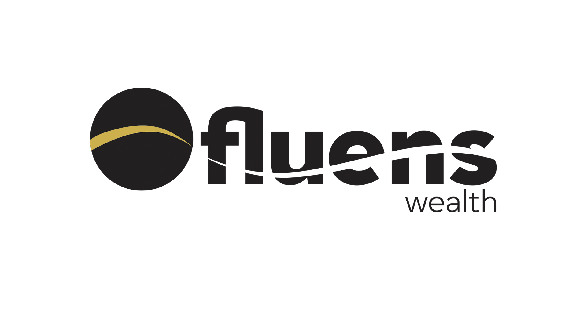 A logo for a company called fantich design build
