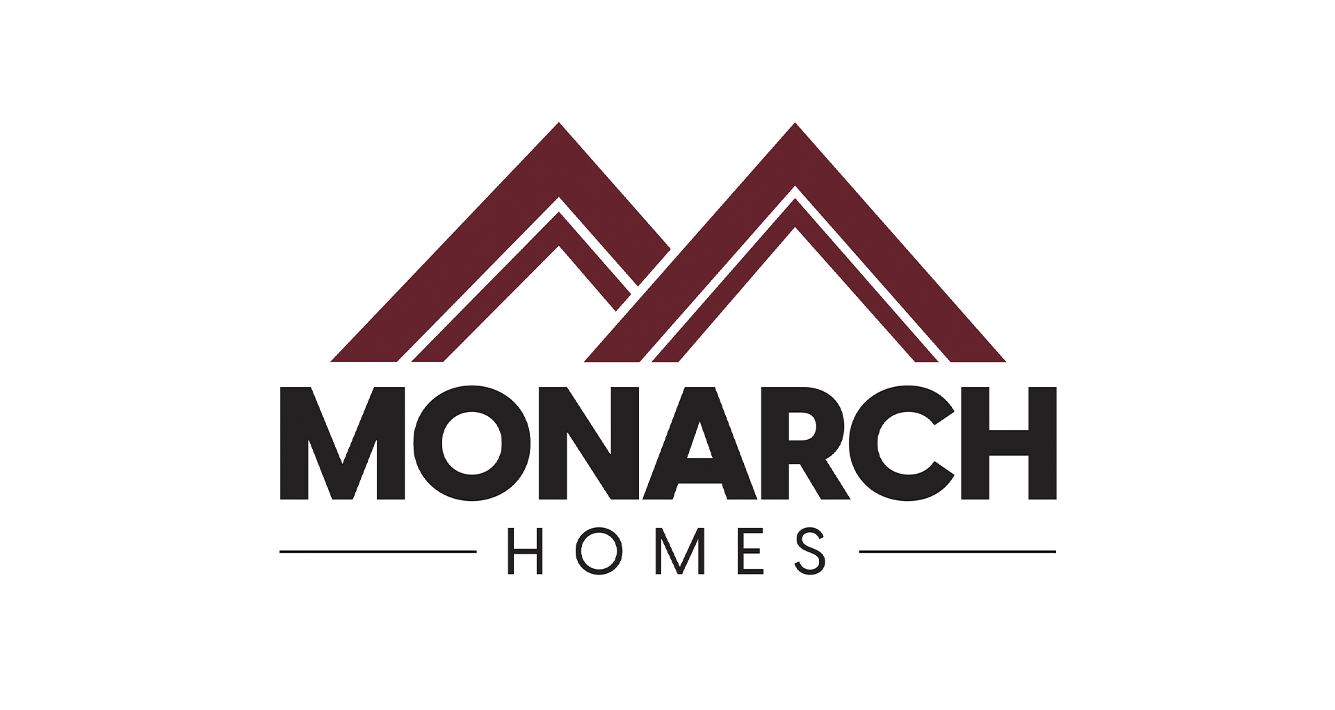 A logo for a company called fantich design build